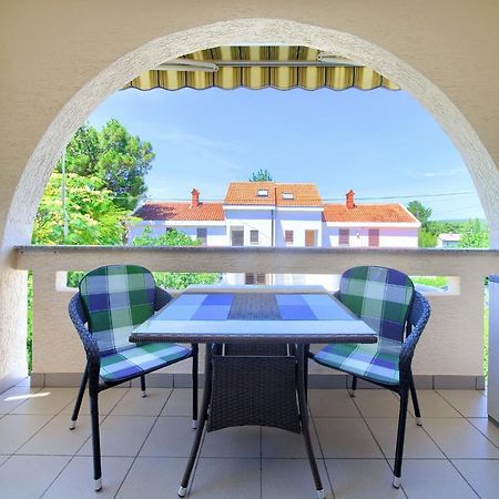 Villa Punta 1St Floor 普纳特 外观 照片