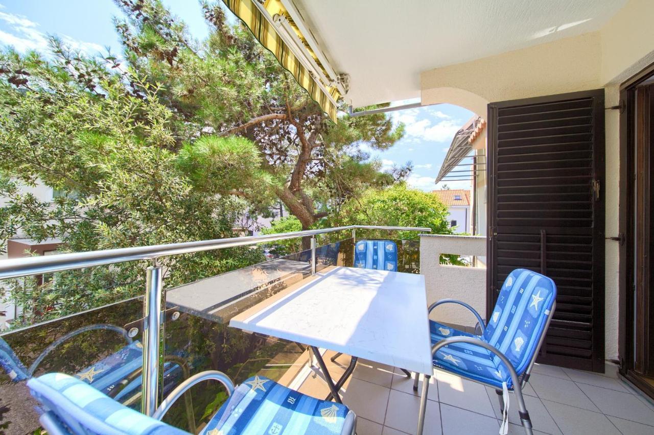Villa Punta 1St Floor 普纳特 外观 照片