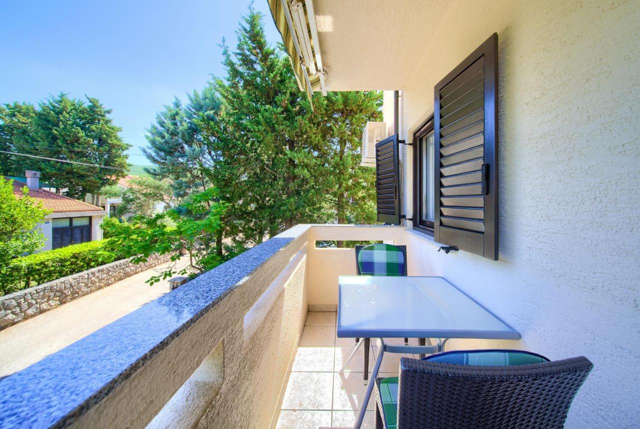 Villa Punta 1St Floor 普纳特 外观 照片